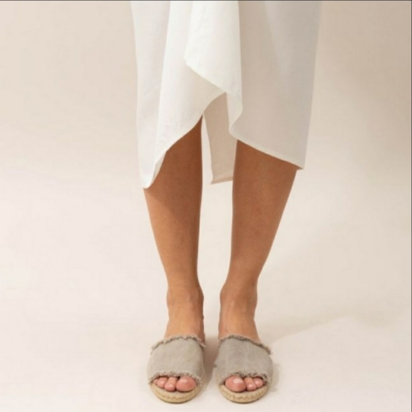 NIB Mint and Rose - Picture 5 of 5